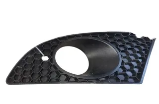 SEAT Leon 2 generation (2005-2012) Одделка противотуманай фары 1P0853665A 33514247