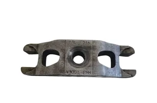 SKODA Octavia 2 generation (2004-2013) Держатель форсунки 03L216 33519679