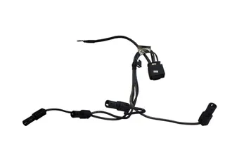 BMW X1 E84 (2009-2015) Провід свічок розжарювання 7811163 33530330