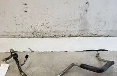 FORD S-Max 1 generation (2006-2015) Трубки кондиционера 35109952