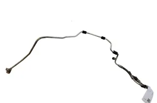 VOLKSWAGEN Golf 6 generation (2008-2015) Трубки кондиционера 1K0820741AT 34519316