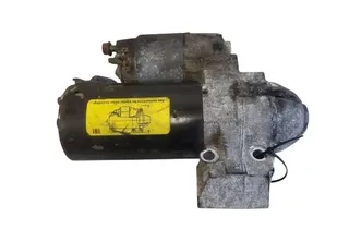 BMW 1 Series E81/E82/E87/E88 (2004-2013) Стартер 0001148010 35111068