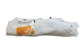 JAGUAR XF 1 generation  (2011-2016) SRS переднего левого сиденья 9X23611D33BA 35104969