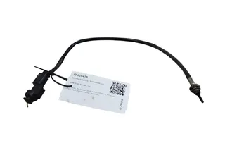 BMW 1 Series E81/E82/E87/E88 (2004-2013) Датчик температури вихлопних газів 794202 35104395