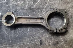 HYUNDAI Santa Fe CM (2006-2013) Шатун 35109993