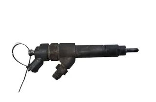 IVECO Daily 3 generation (1999-2006) Форсунка 0445120002 35101770