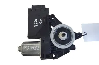 VOLVO V60 2 generation (2018-2023) Мотор керування вікном лівих задніх дверей 32283266 35028650