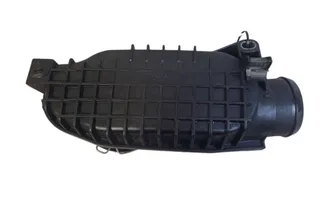 JAGUAR XF 1 generation  (2011-2016) Воздухозаборная труба 4R8Q6K770A 35101281