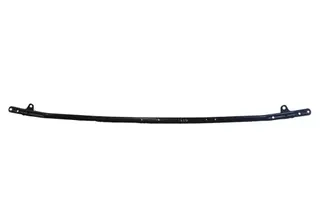 JAGUAR XF 1 generation  (2011-2016) Інші частини моторного відсіку 35102013