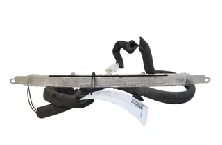 JAGUAR XF 1 generation  (2011-2016) Ліхтар задньої кришки 74109220 35104557