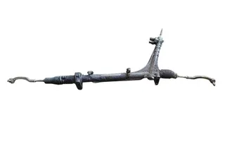 CITROËN Jumper 3 generation (2006-2024) Рулевая Pейка 46000021 35030434