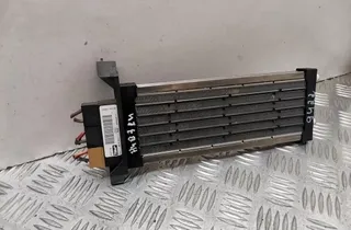 AUDI A4 B7/8E (2004-2008) Электрический радиатор печки салона 05T264,8E1819011 30530781