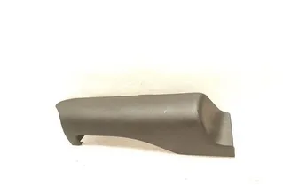 VOLVO XC90 2 generation (2014-2024) Деталі обробки сидінь 39831666 27442246