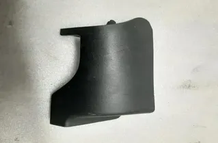 VOLVO XC90 2 generation (2014-2024) Деталі обробки сидінь 39831666 27445176