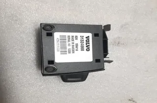 VOLVO XC90 2 generation (2014-2024) Інші блоки керування 31324668 27445180