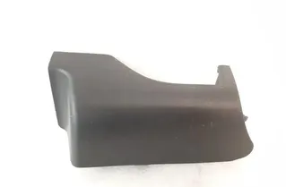 VOLVO XC90 2 generation (2014-2024) Деталі обробки сидінь 39831666 27446891