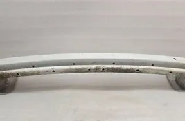 VOLVO V60 2 generation (2018-2023) Задня поперечна підсилювальна балка 32223058 34306333