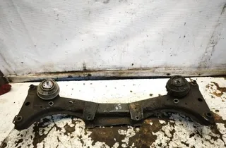 BMW 3 Series E46 (1997-2006) Передня підвіска 34652933