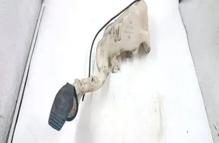 VOLKSWAGEN Beetle 2 generation (1998-2012) Бачок омывателя 1C0955453D 27164694