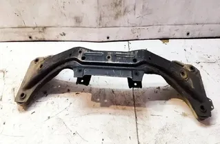 BMW 3 Series E46 (1997-2006) Передня підвіска 27176413