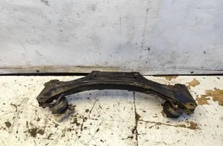 BMW 3 Series E46 (1997-2006) Передня підвіска 31480358