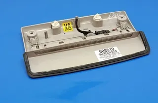 RENAULT Latitude 1 generation (2010-2020) Ліхтар задньої кришки 265903626R 35102404