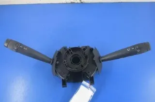 FIAT Seicento 1 generation (1998-2010) Індикатор Перемикач склоочисника 21371770