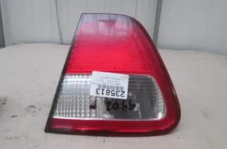 SEAT Cordoba 2 generation (1999-2009) Права задня фара 24492004