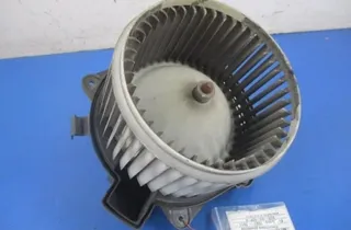 FIAT Bravo 2 generation (2007-2011) Печка салона 5G7833100 32691521