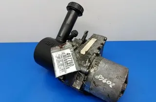 PEUGEOT Насос електропідсилювача керма 9655792180 33473863