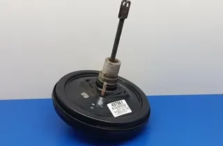 OPEL Astra G (1998-2009) Бачок тормозной жидкости 90498034MC 33503782