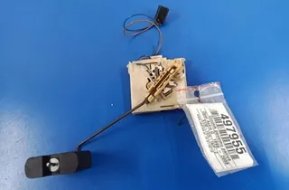 OPEL Astra G (1998-2009) Топливный насос 90560129 33510340