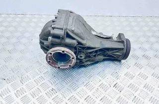 AUDI A8 D2/4D (1994-2002) Задній диференціал 0AR525083 32735305