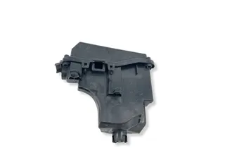 BMW 6 Series F06/F12/F13 (2010-2018) Блок плавких запобіжників 7638588,58650910,7638566 34760963