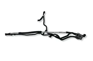 VOLKSWAGEN Tiguan 2 generation (2016-2024) Радиатор кондиционера 5Q0820031A,09122022 34761143