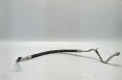 MERCEDES-BENZ GLA-Class X156 (2013-2020) Трубки кондиционера A2468300402 28311738