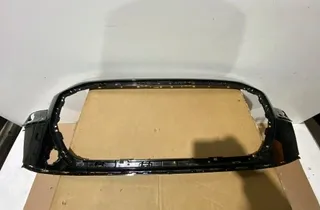 AUDI Q4 Sportback e-tron 1 generation (2021-2024) Решітки 89A807725A 34857266