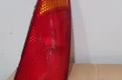 FORD Focus 1 generation (1998-2010) Права задня фара C374D 35106593