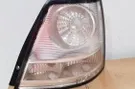 KIA Sorento 1 generation (2002-2011) Права задня фара 92402-3E000 35107163