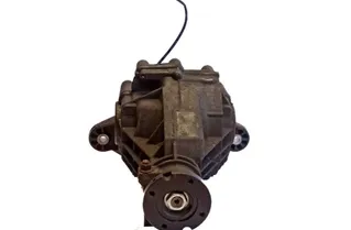 MERCEDES-BENZ M-Class W163 (1997-2005) Задній диференціал 4460310013,4460310012,73378 34273039