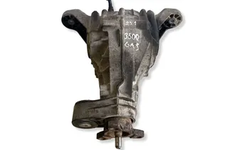 MERCEDES-BENZ R-Class W251 (2005-2017) Задній диференціал 34853610