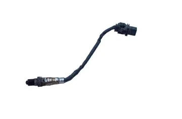 MERCEDES-BENZ Viano W639 (2003-2015) Лямбда-зонд 0035426918,000708T029 34240385