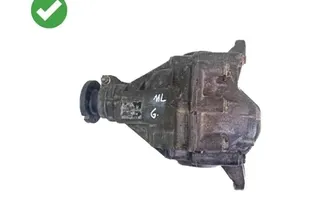 MERCEDES-BENZ M-Class W163 (1997-2005) Задній диференціал 34307086