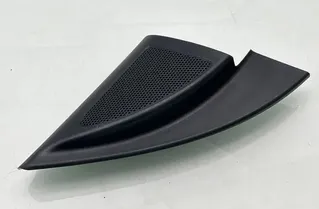 KIA Sorento 2 generation (2009-2021) Колонка  дверей передняя правая E0902U00,87660C5000 27248755