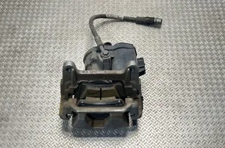 AUDI Q5 8R (2008-2017) Задній правий гальмівний супорт 80A615406 33893585