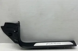 PORSCHE Panamera 970 (2009-2016) Панель передніх лівих дверей 970555517 33898624