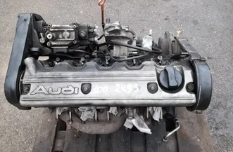 AUDI 100 4A/C4 (1990-1994) Двигун 046103373B,046103373B,046103021B,046103021B,ABP 28075935