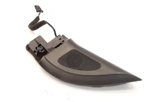 VOLKSWAGEN Golf 5 generation (2003-2009) Гучномовець передніх лівих дверей 1KO035411C,1K0837993B 13591115