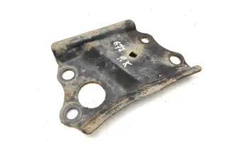 TOYOTA RAV4 3 generation (XA30) (2005-2012) Передня підвіска 20198476