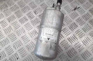 RENAULT Espace 4 generation (2002-2014) Кондиционер-осушитель воздуха 8200392916 20731863